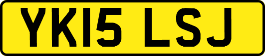 YK15LSJ
