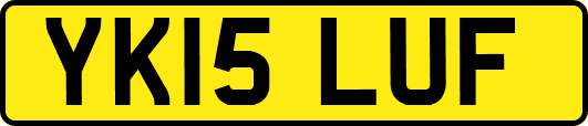YK15LUF