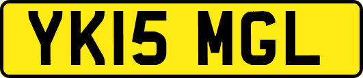YK15MGL