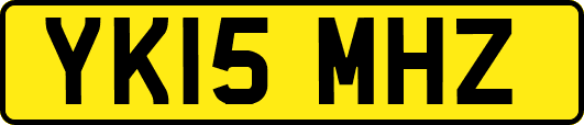 YK15MHZ