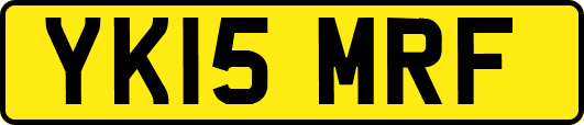 YK15MRF