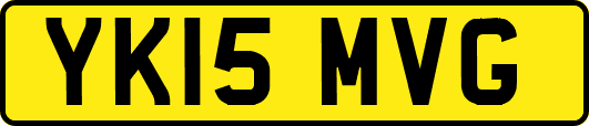 YK15MVG