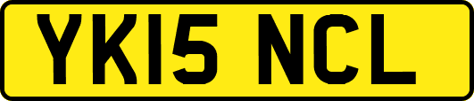 YK15NCL
