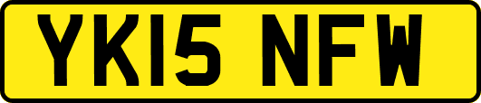 YK15NFW