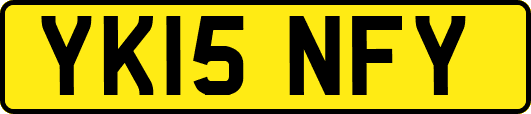 YK15NFY