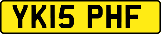 YK15PHF
