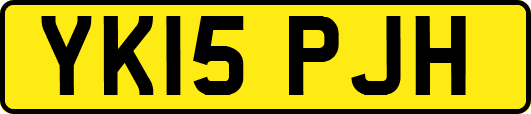 YK15PJH