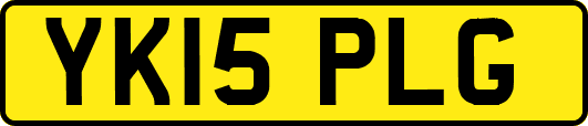 YK15PLG