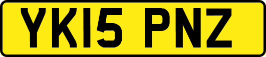 YK15PNZ