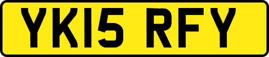 YK15RFY