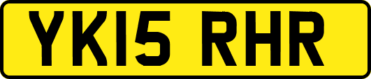 YK15RHR