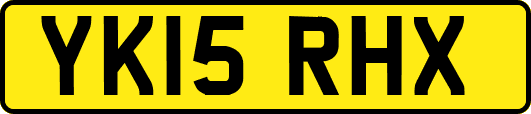 YK15RHX