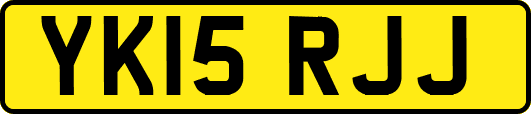 YK15RJJ