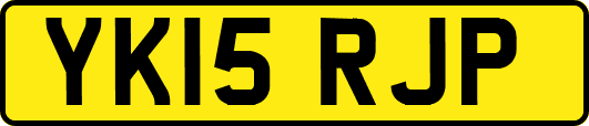 YK15RJP