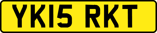 YK15RKT