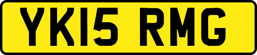 YK15RMG