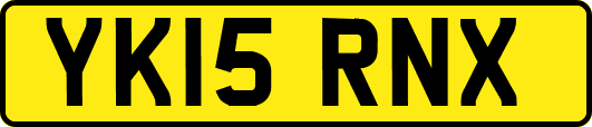 YK15RNX