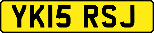 YK15RSJ