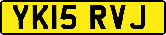 YK15RVJ