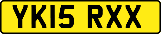 YK15RXX