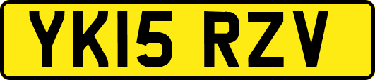 YK15RZV