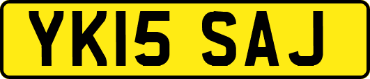 YK15SAJ