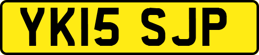 YK15SJP