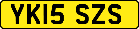 YK15SZS