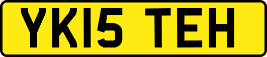 YK15TEH