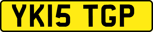 YK15TGP