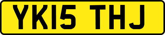 YK15THJ