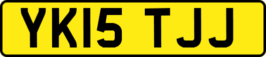 YK15TJJ