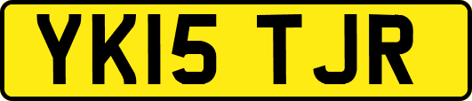 YK15TJR