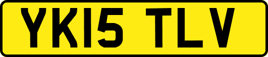 YK15TLV