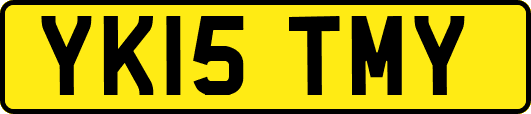 YK15TMY