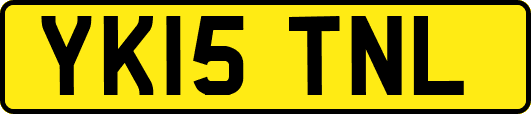 YK15TNL