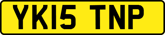 YK15TNP