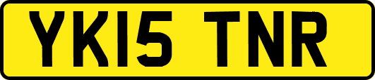 YK15TNR