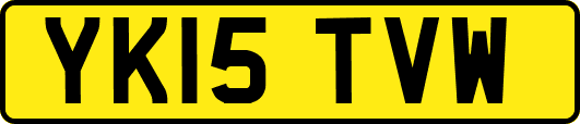 YK15TVW