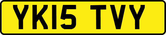 YK15TVY