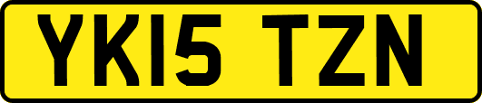 YK15TZN