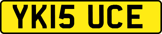 YK15UCE