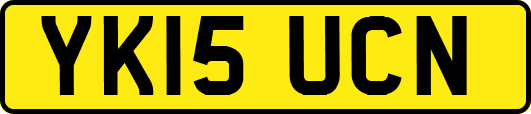 YK15UCN