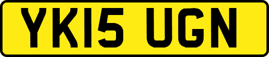 YK15UGN