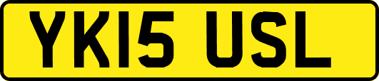 YK15USL
