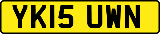 YK15UWN