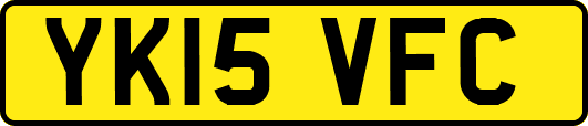 YK15VFC