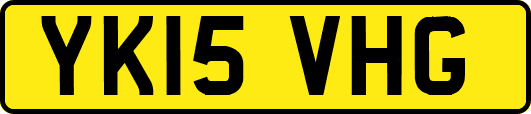 YK15VHG