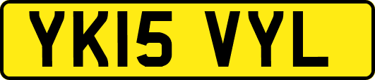 YK15VYL
