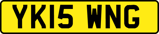 YK15WNG